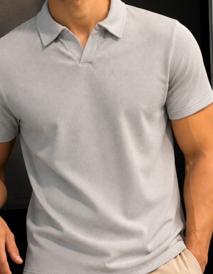 Produto 024 2
