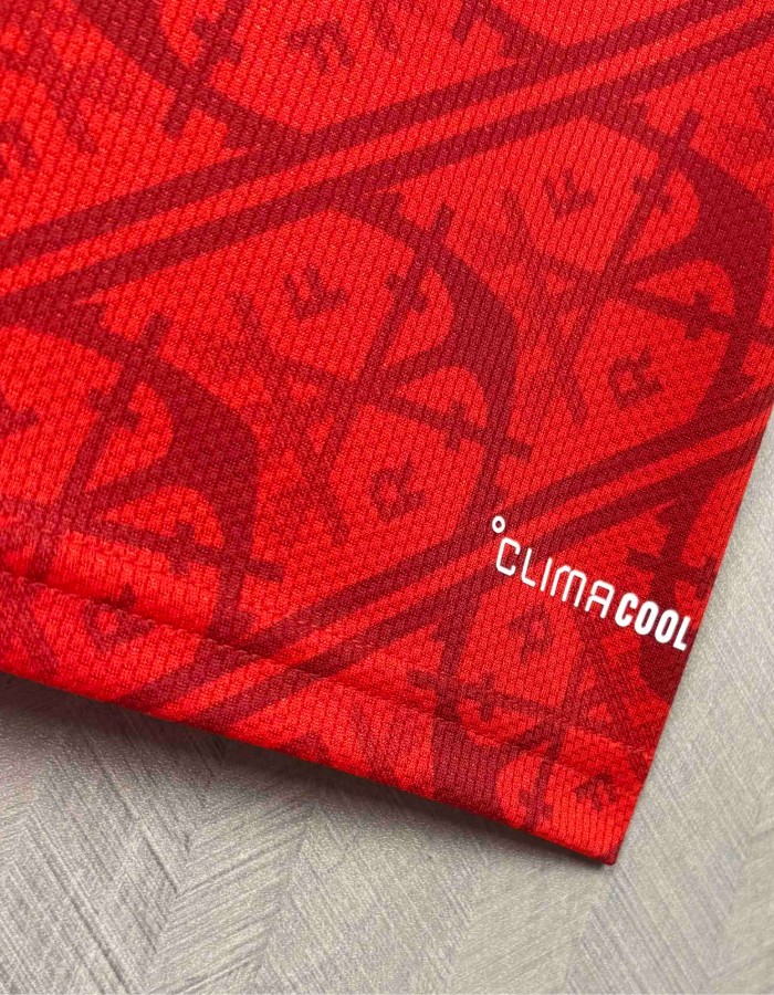 Produto flamen262 7