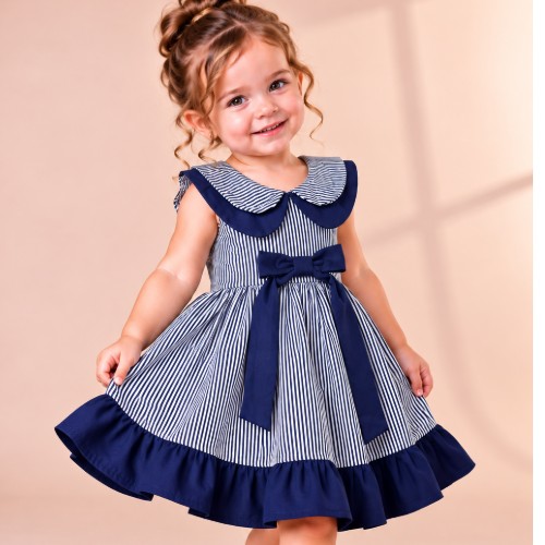 Produto 26441 1