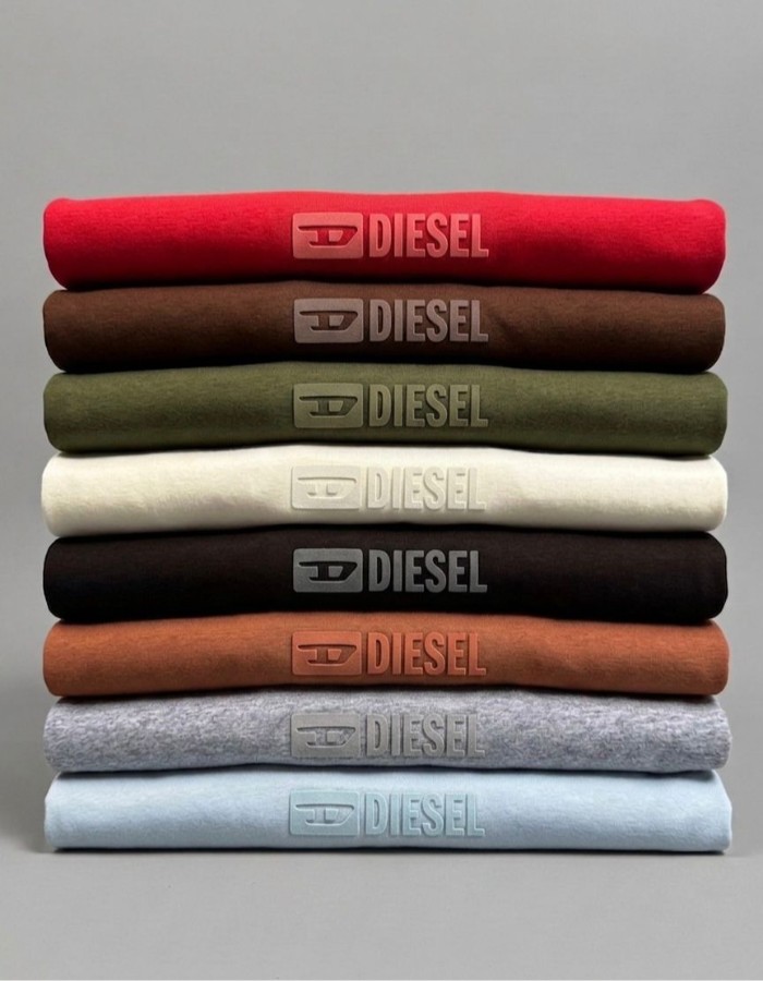 Produto 02 1