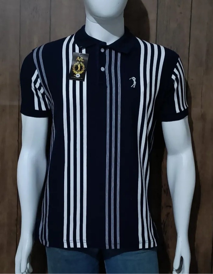 Produto 01 2