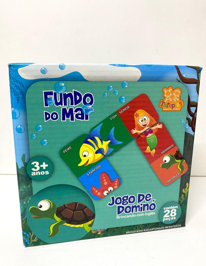 Produto 1098 3