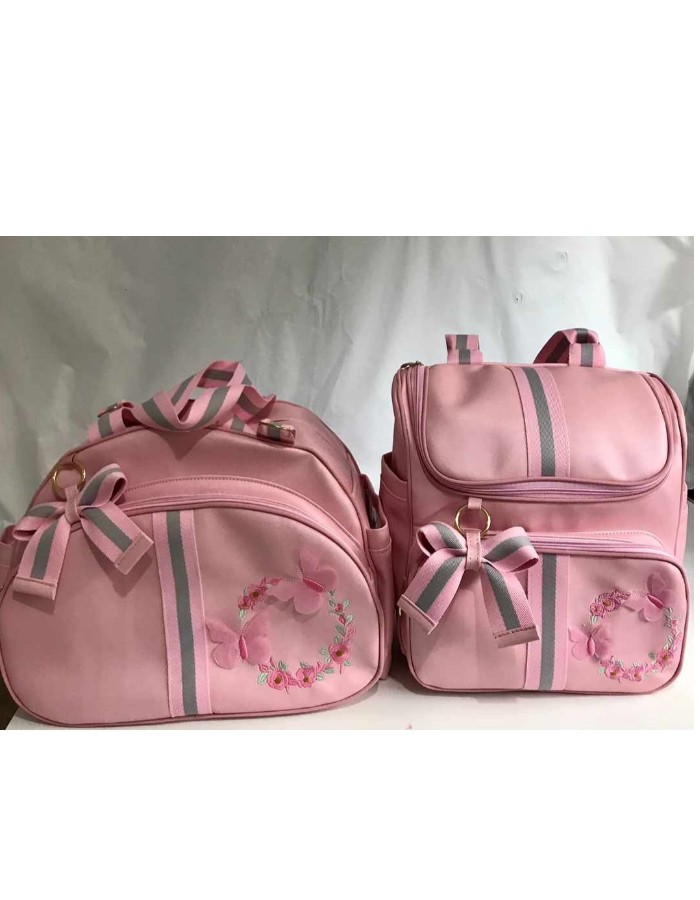 Produto 14-14 2