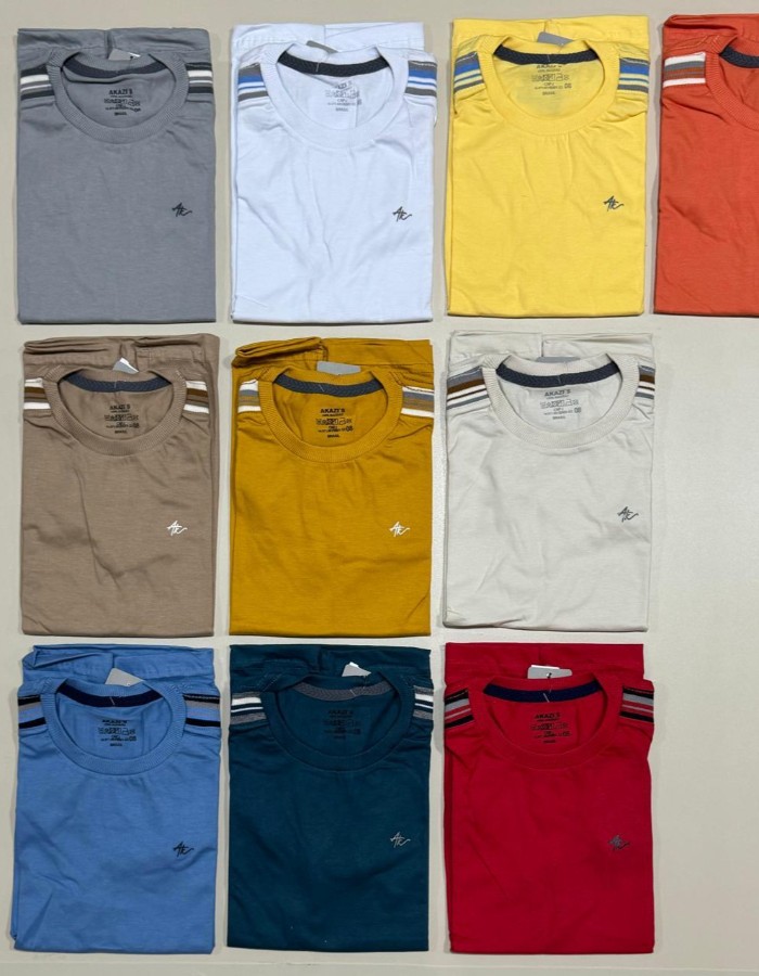Produto 0300025 0