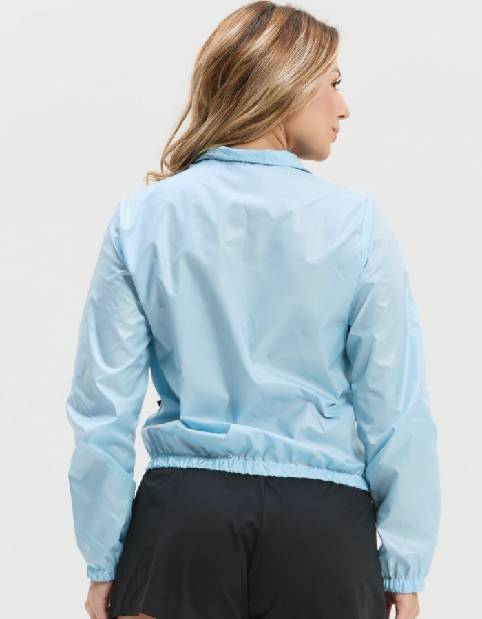Produto 661 3