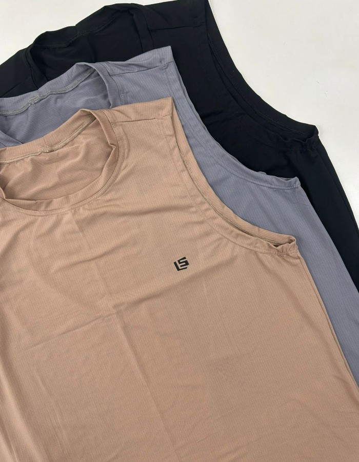 Produto 315 1