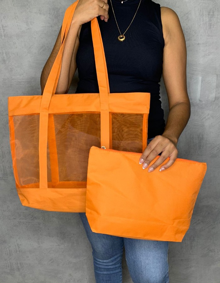 Produto 075 1