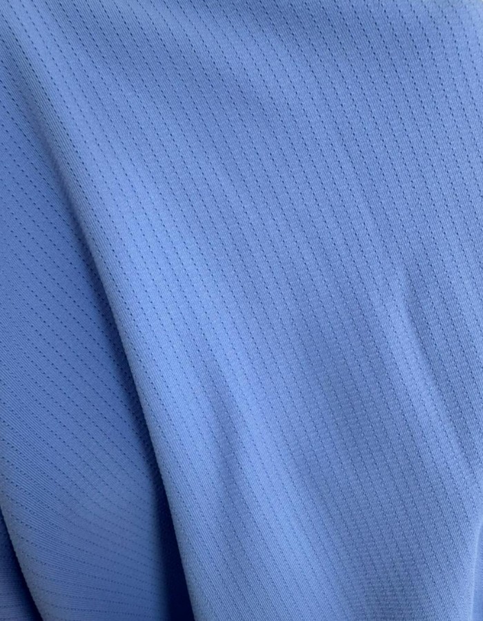 Produto 030 1