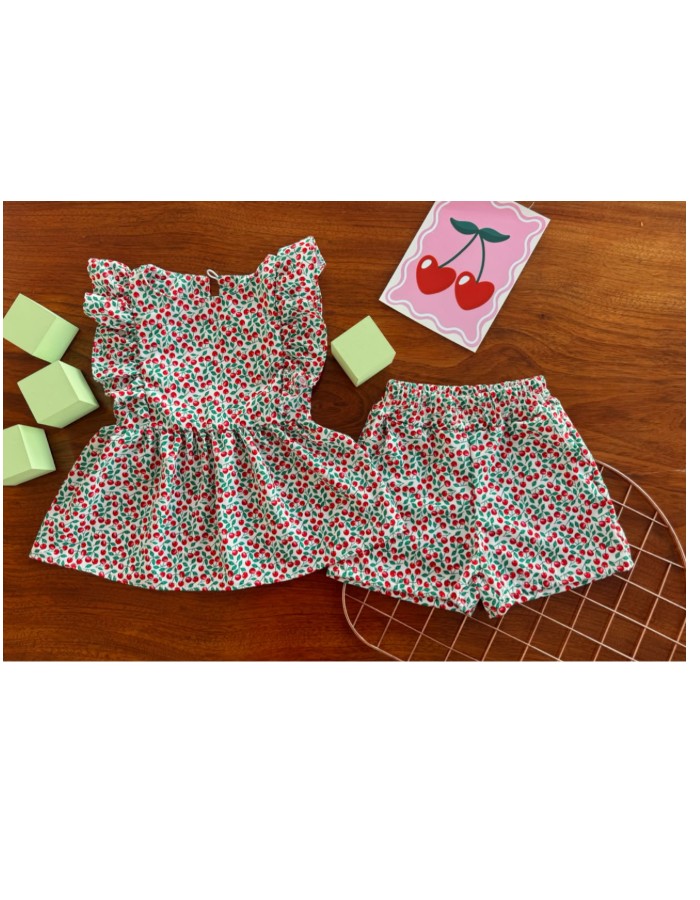 Produto 00105 5