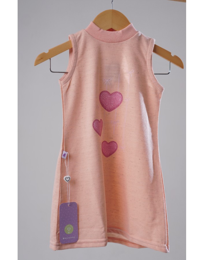 Produto 368 6