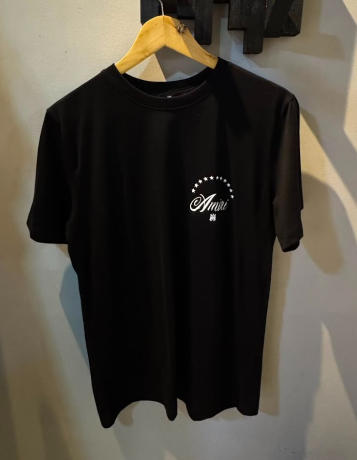 T-shirt Amiri 