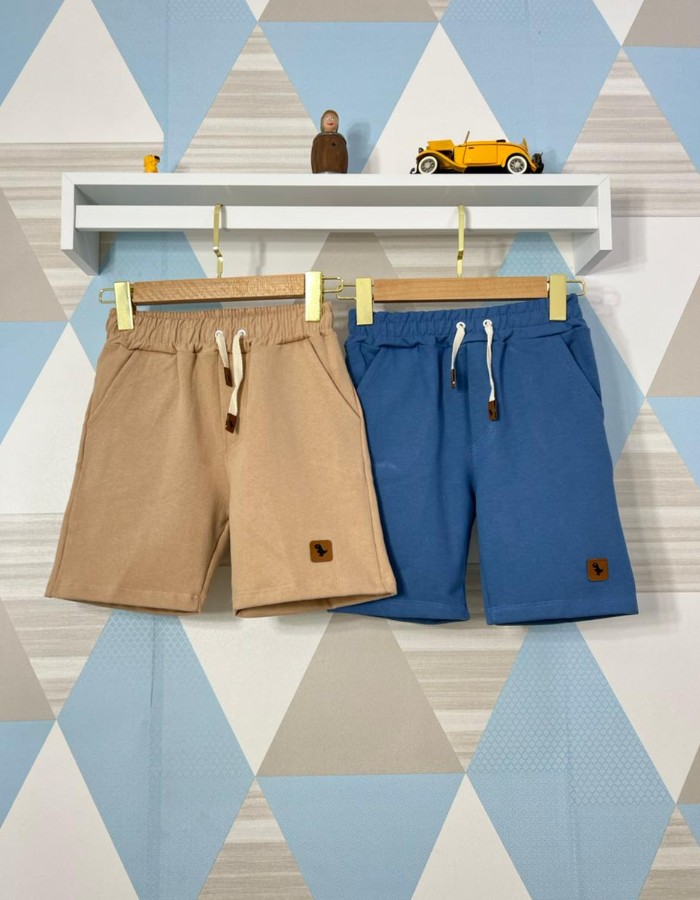 Produto 08 2