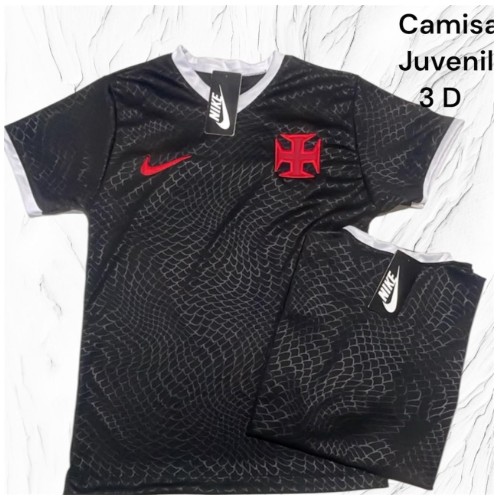  JUVENIL VASCO