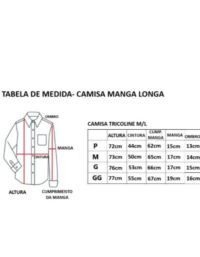 Produto 1429 0