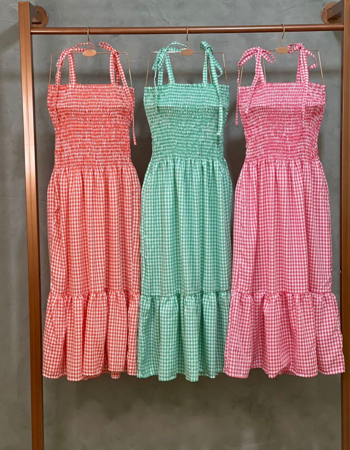 Produto 5105 0