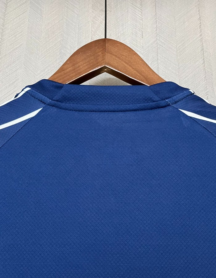 Produto psgiv2526 0
