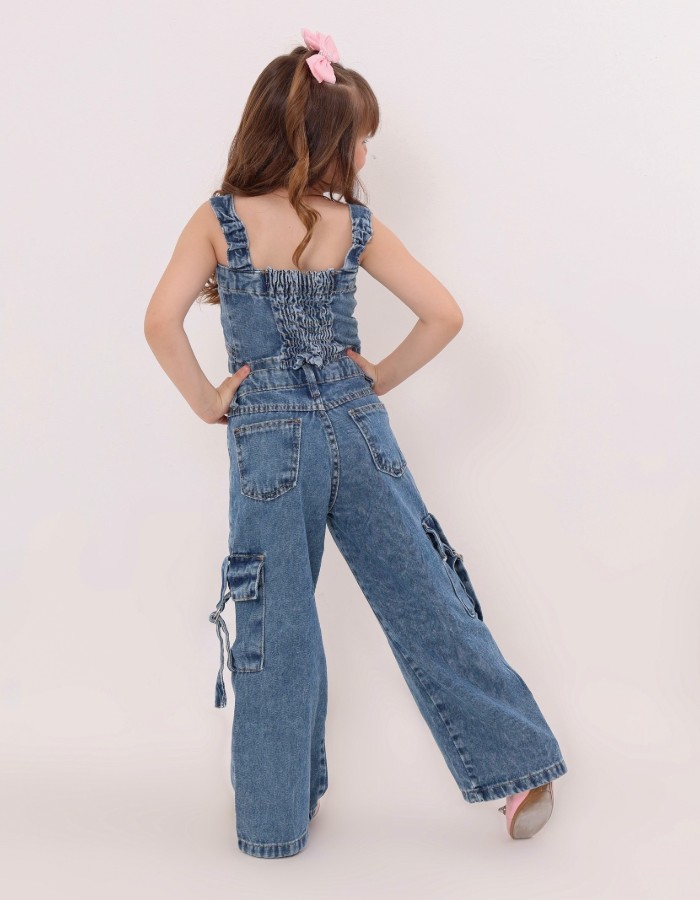 Produto 0-000-107 1