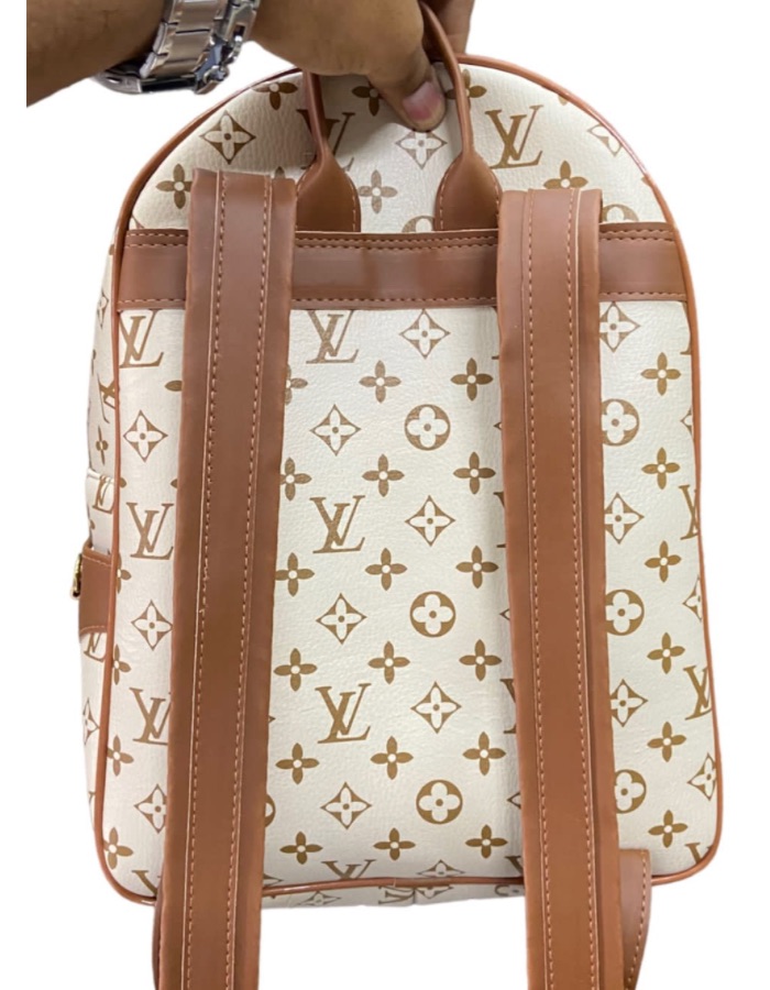 Produto 78 1