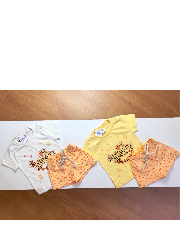 Produto 28207 1
