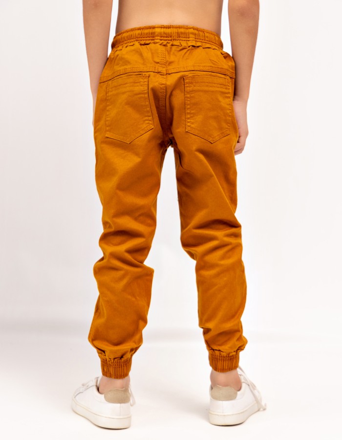 Produto 052 0