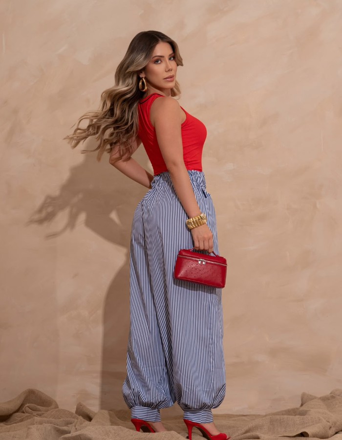 Produto 5577 0