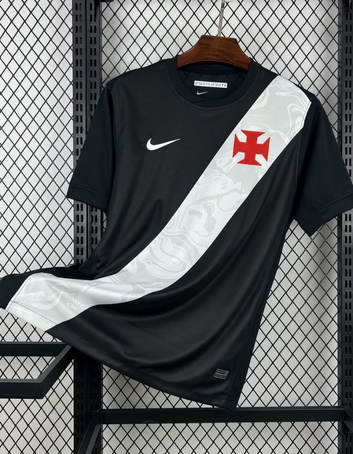 VASCO UNIFORME II - 2026
