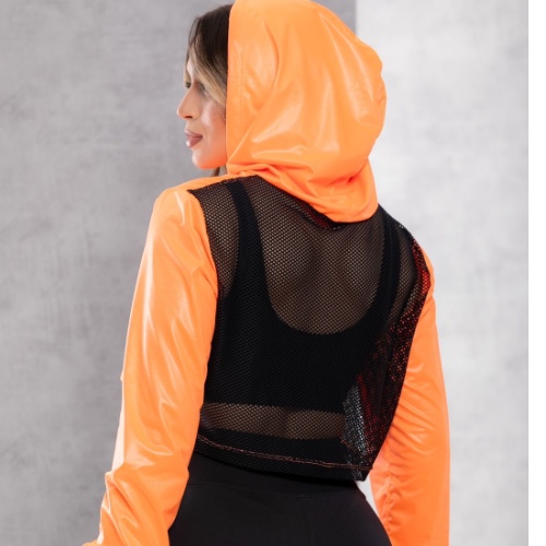 Produto 0166 2