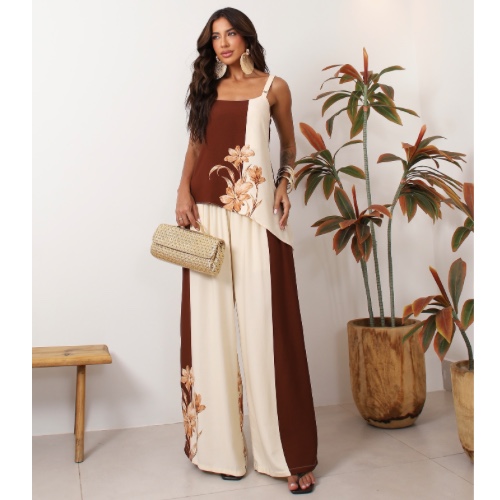 CONJUNTO SLIM