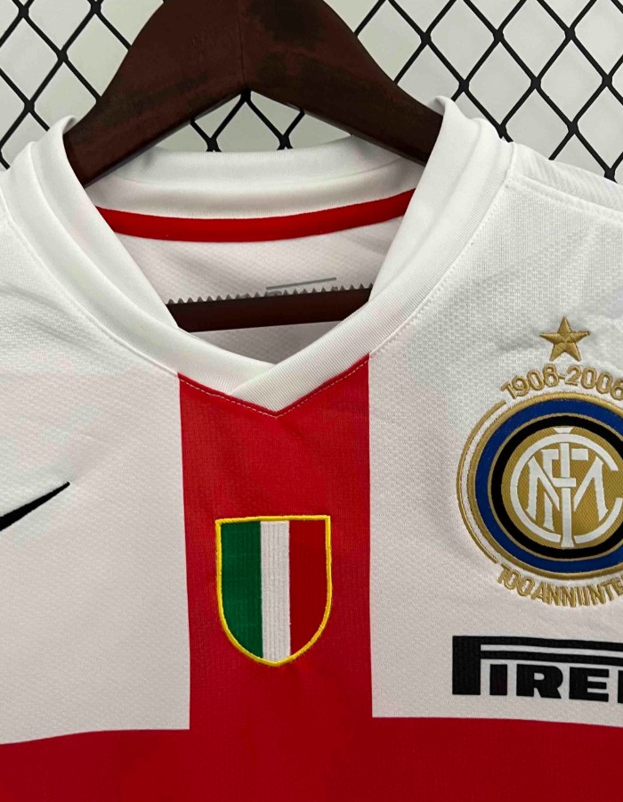 Produto inter0702 2