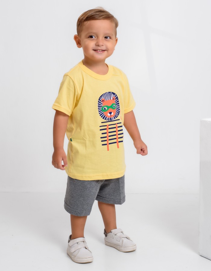 Produto 0200043 3