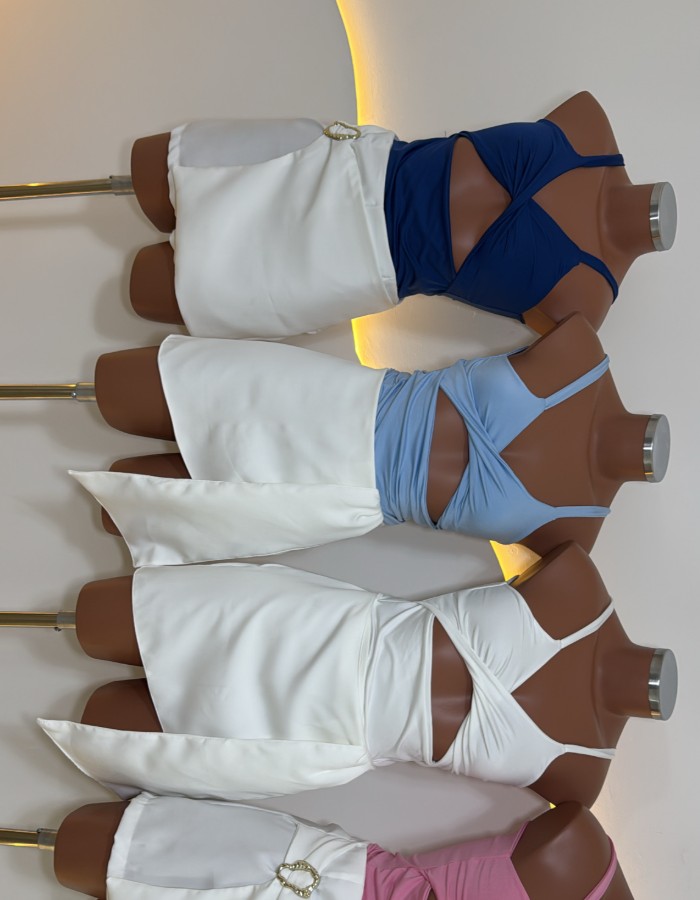 Produto 473 1