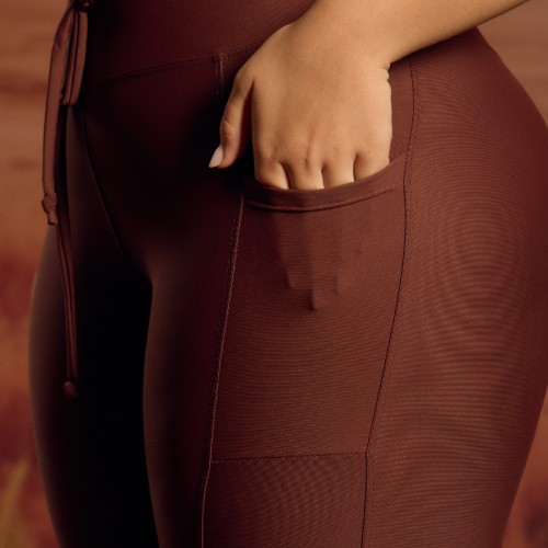 Produto 0985 3