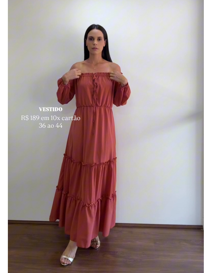 Produto 72 1