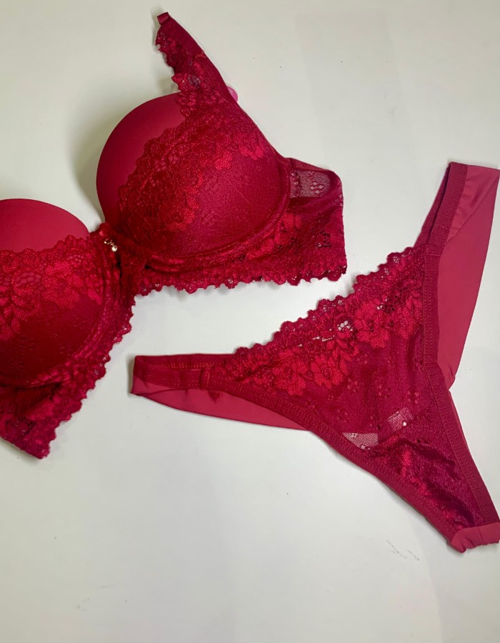Produto 1455 3