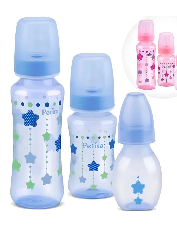 Produto 3422 1