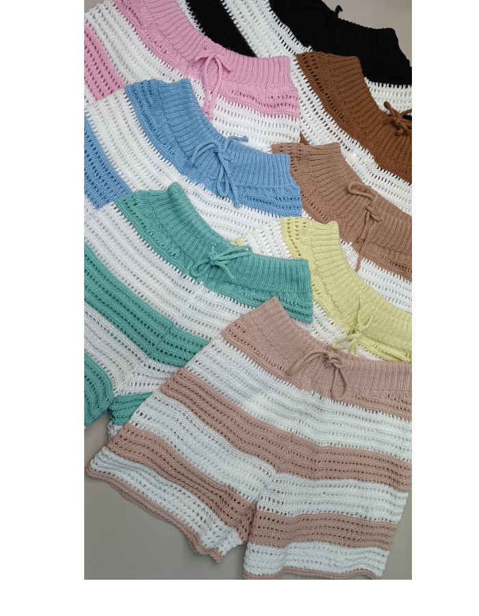 Produto 0077 0