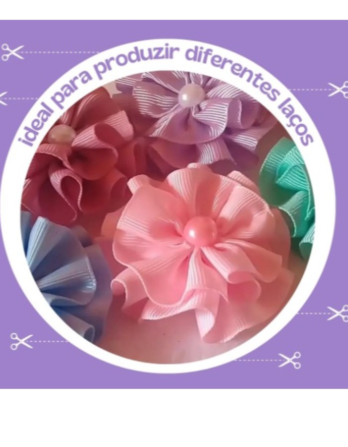 Produto 0089 1