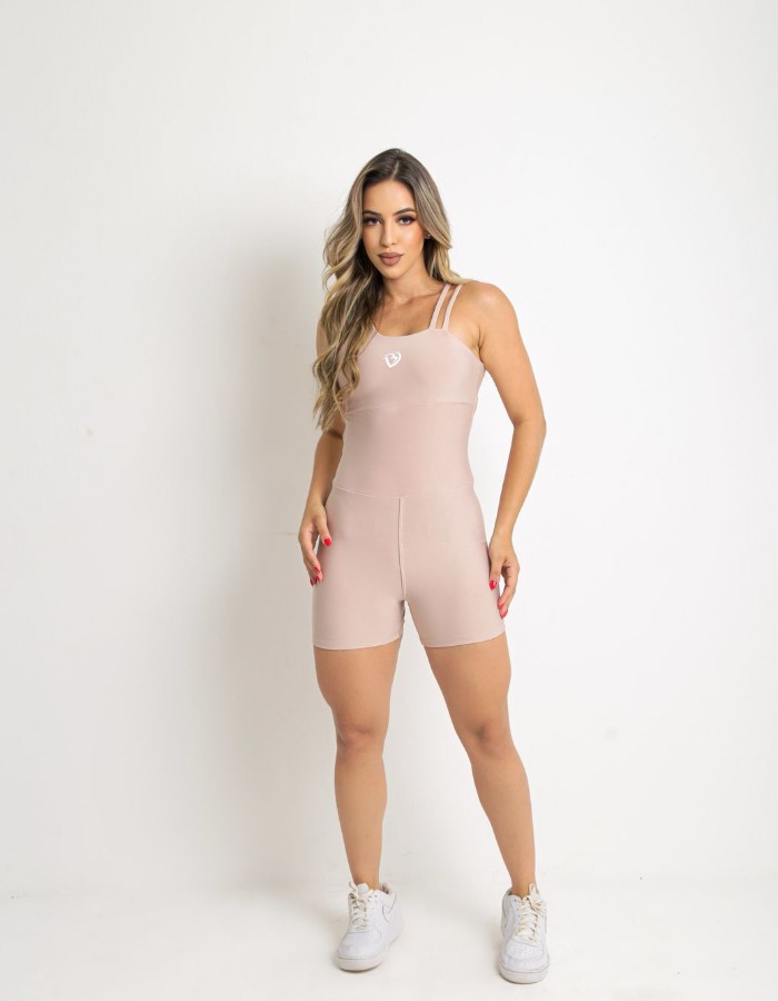 Produto 256 3