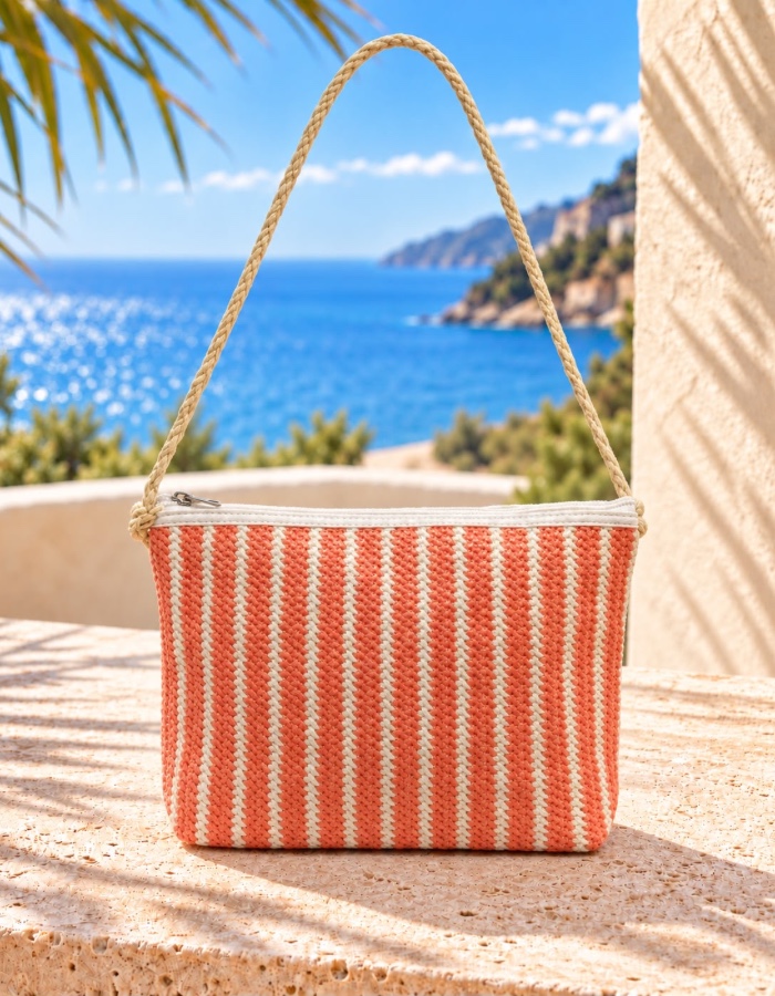 BOLSA FEMININA