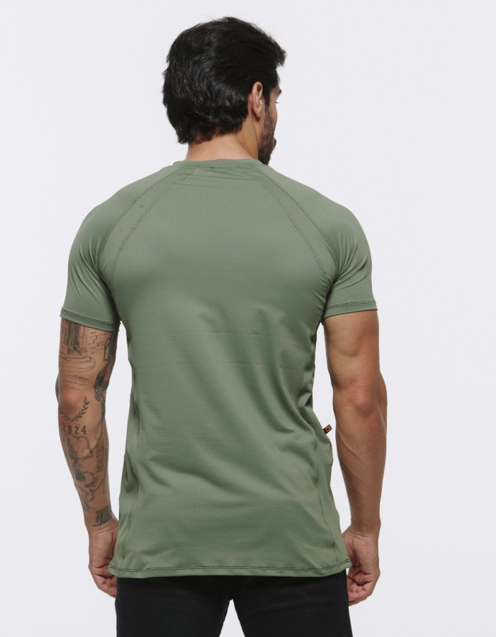 Produto 589 0