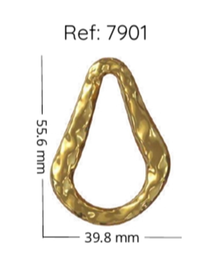 Produto 0077 0