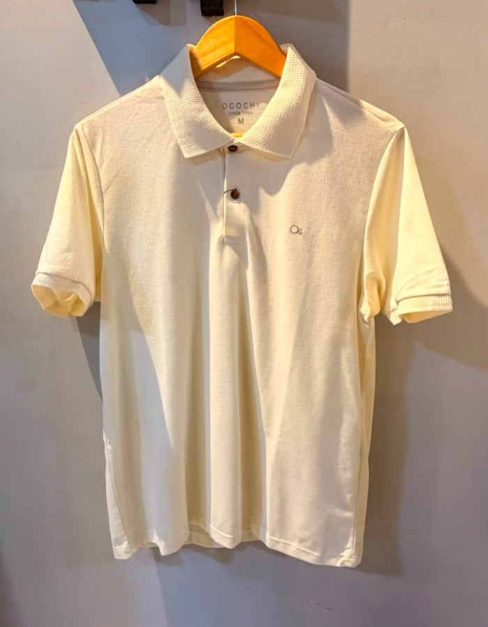 Polo Ogochi
