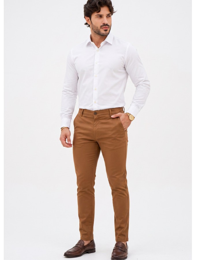 Produto 0101 9