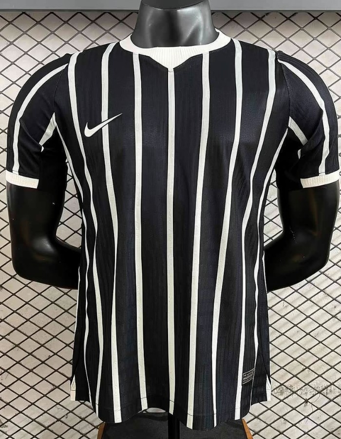 Produto sccp262playe 2