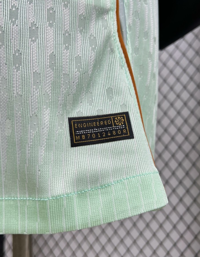 Produto franca26 4
