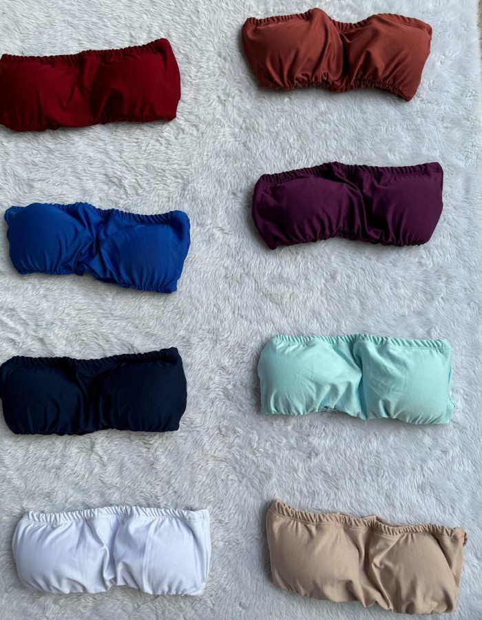 Produto 0334 0