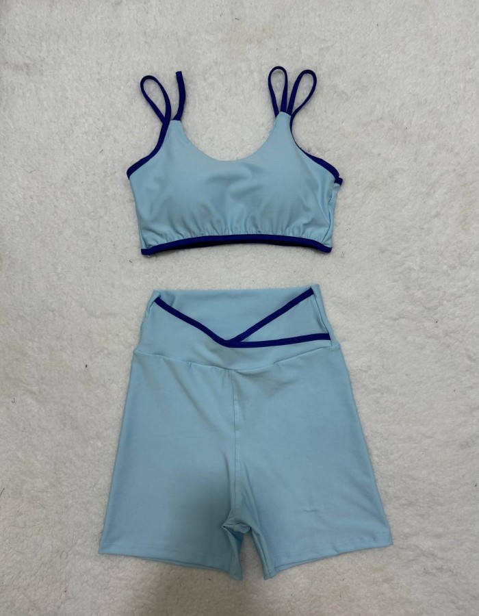 Produto 00322 2