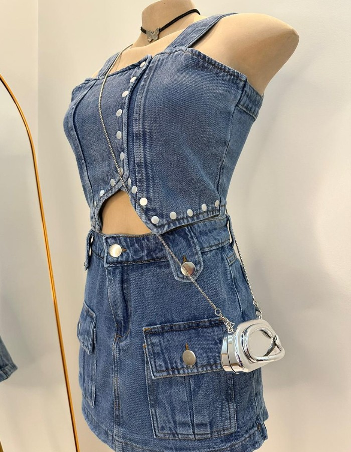 Produto cj0009 3