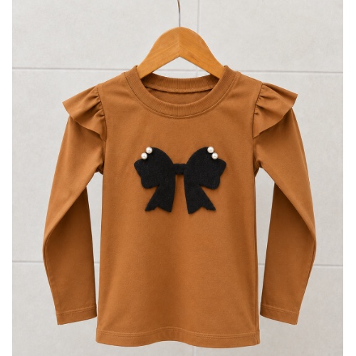 Produto tee-manga-longa-pelucia 1