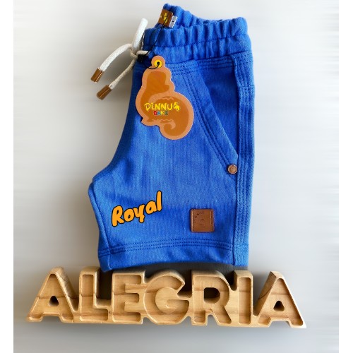 Produto 1015-05 0